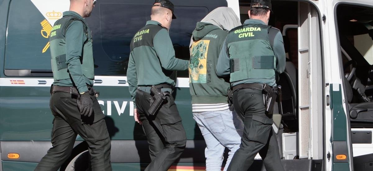 Un crimen machista cada cinco días en España: el repunte de feminicidios evidencia la urgencia de reforzar la protección y prevención