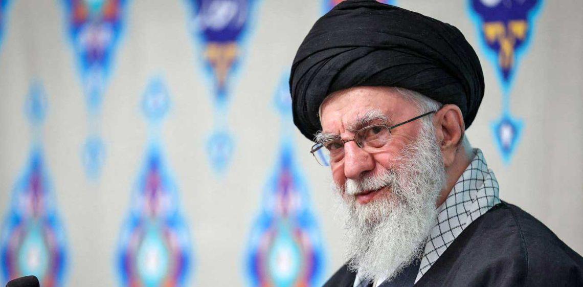 Publicaron la lista de todos los jefes iraníes muertos en los ataques contra Teherán