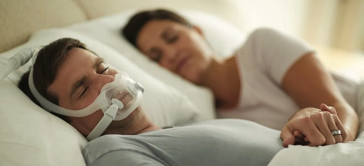 Costa Rica marca un hito global en tecnología médica: superó los 15 millones de dispositivos fabricados para tratar trastornos del sueño