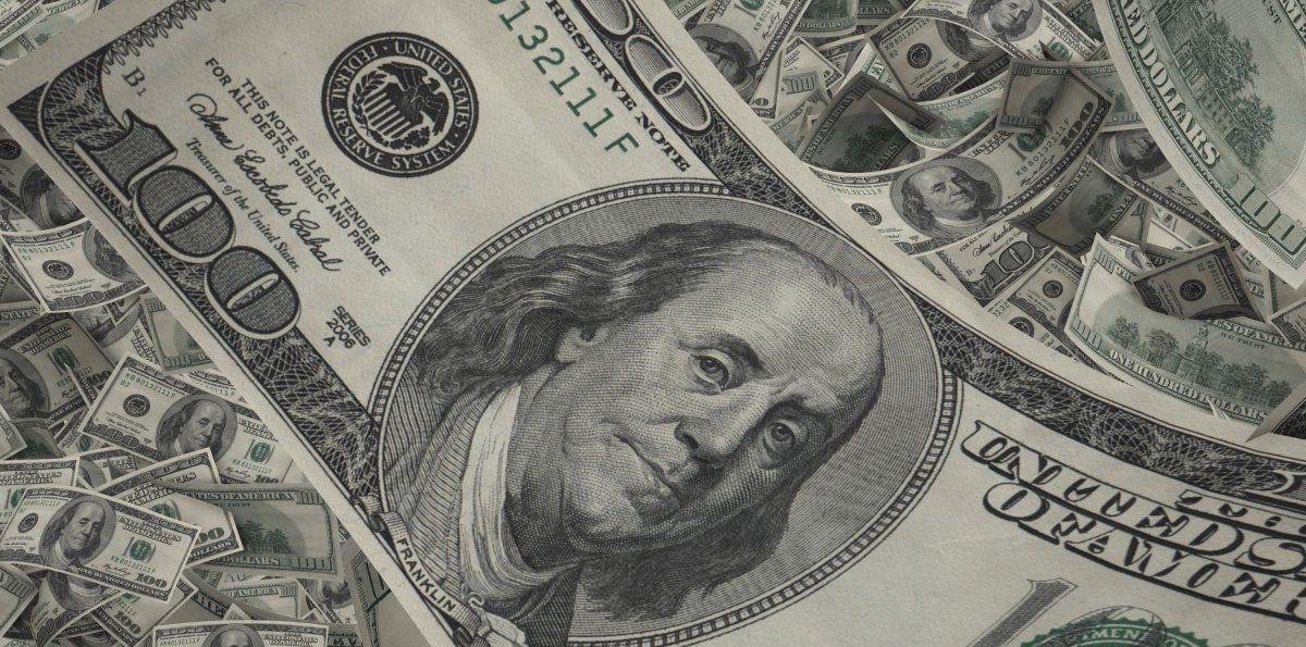 Dólar en febrero: la city espera que siga la pax cambiaria, pese a eventual ruido político por la reforma laboral