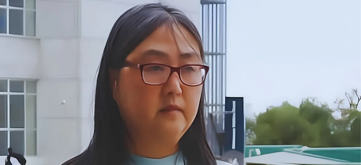 Condenaron a 20 años a la monja Kumiko Kosaka por abusos sexuales a menores hipoacúsicos en el Instituto Próvolo
