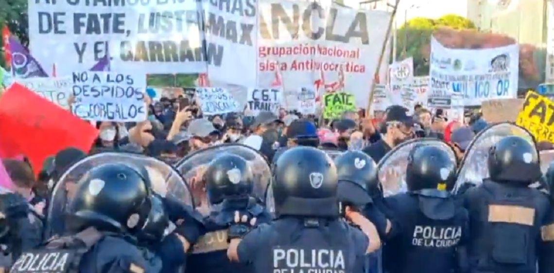 La reforma laboral y su impacto en el empleo polarizan al electorado