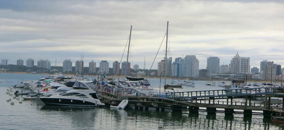 Punta del Este: la predicción del tiempo para este 14 de marzo