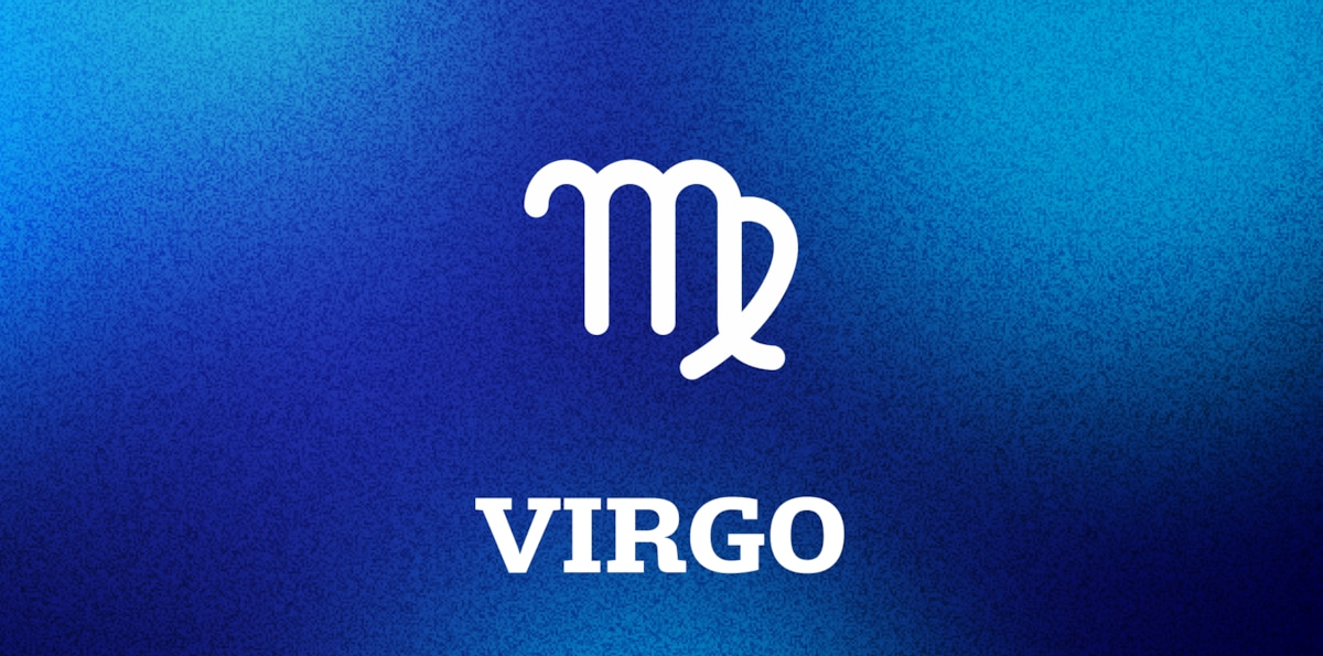 Horóscopo de Virgo de hoy: miércoles 4 de marzo de 2026