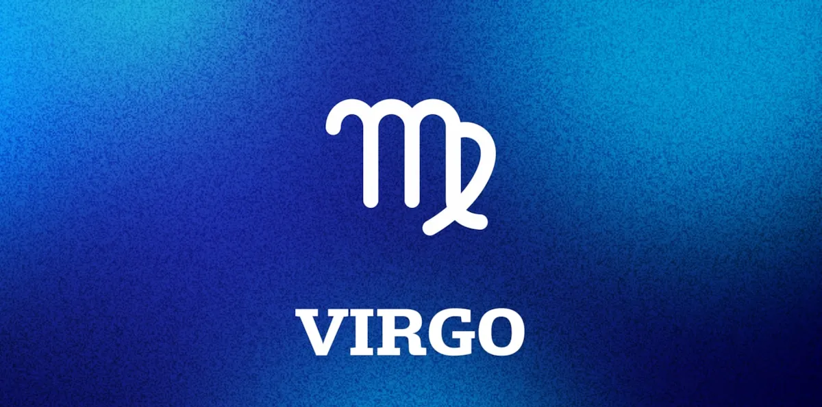 Horóscopo de Virgo de hoy: sábado 14 de marzo de 2026