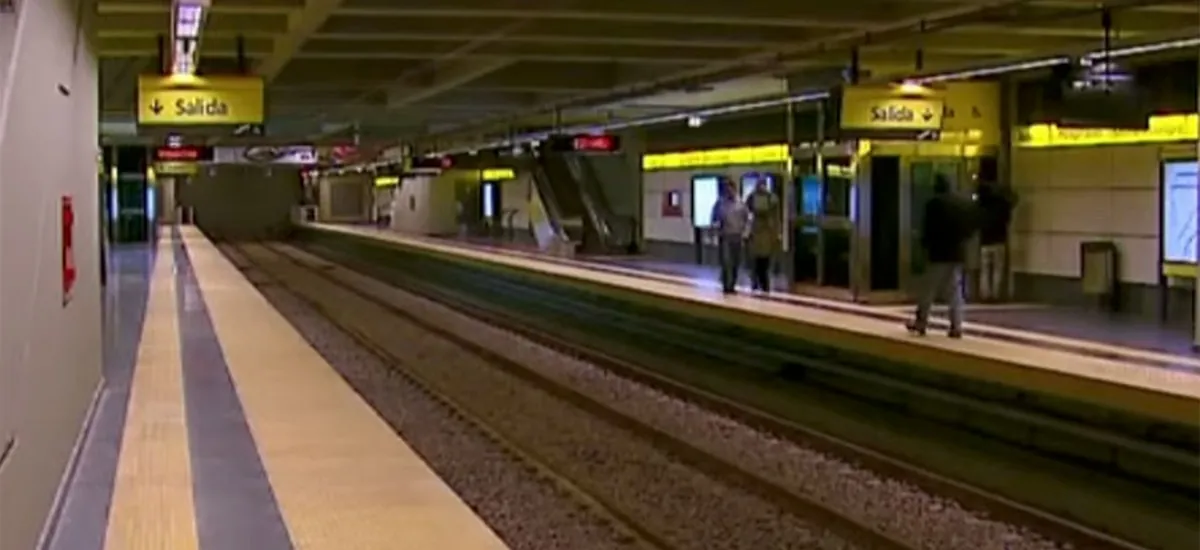 Paro total en el subte y Premetro, en vivo: la medida de fuerza afecta el transporte público en la Ciudad de Buenos Aires