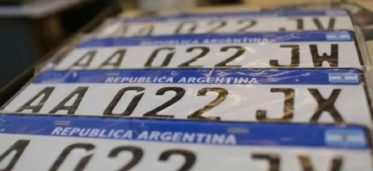 Patentes CABA: el gobierno porteño definió los nuevos vencimientos y qué pasará con quienes ya pagaron las boletas - El Cronista