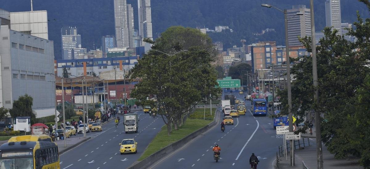 Día sin carro y sin moto 2026 en Bogotá: todo lo que debe saber para movilizarse por la ciudad el jueves 5 de febrero
