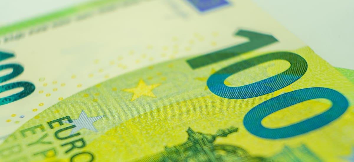 Precio del Libra esterlina: a así abre la cotización HOY miércoles 04 de marzo