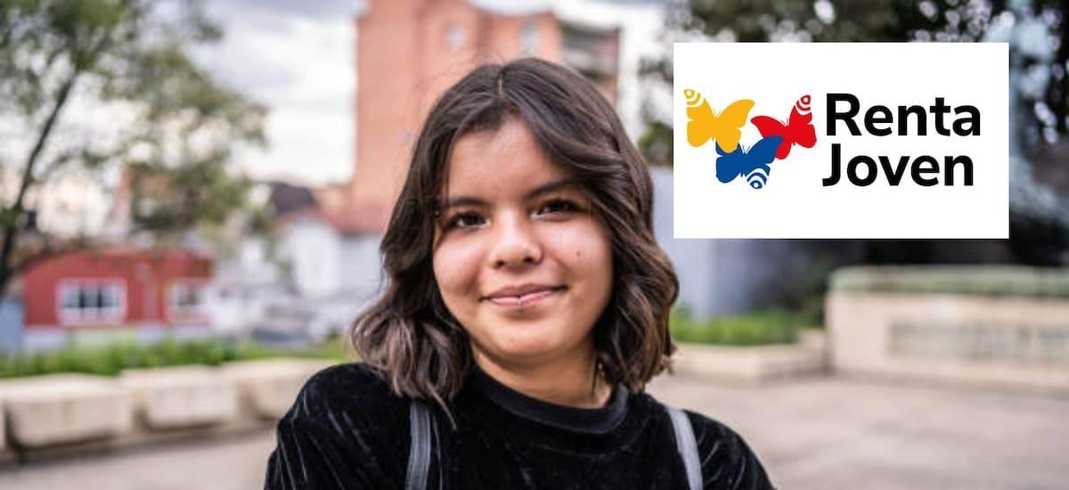 Renta Joven: Prosperidad Social confirmó cuándo pagará el ciclo 6 pendiente