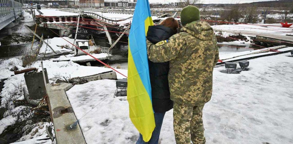 El avance silencioso de Moscú en América Latina, a cuatro años de la invasión a Ucrania