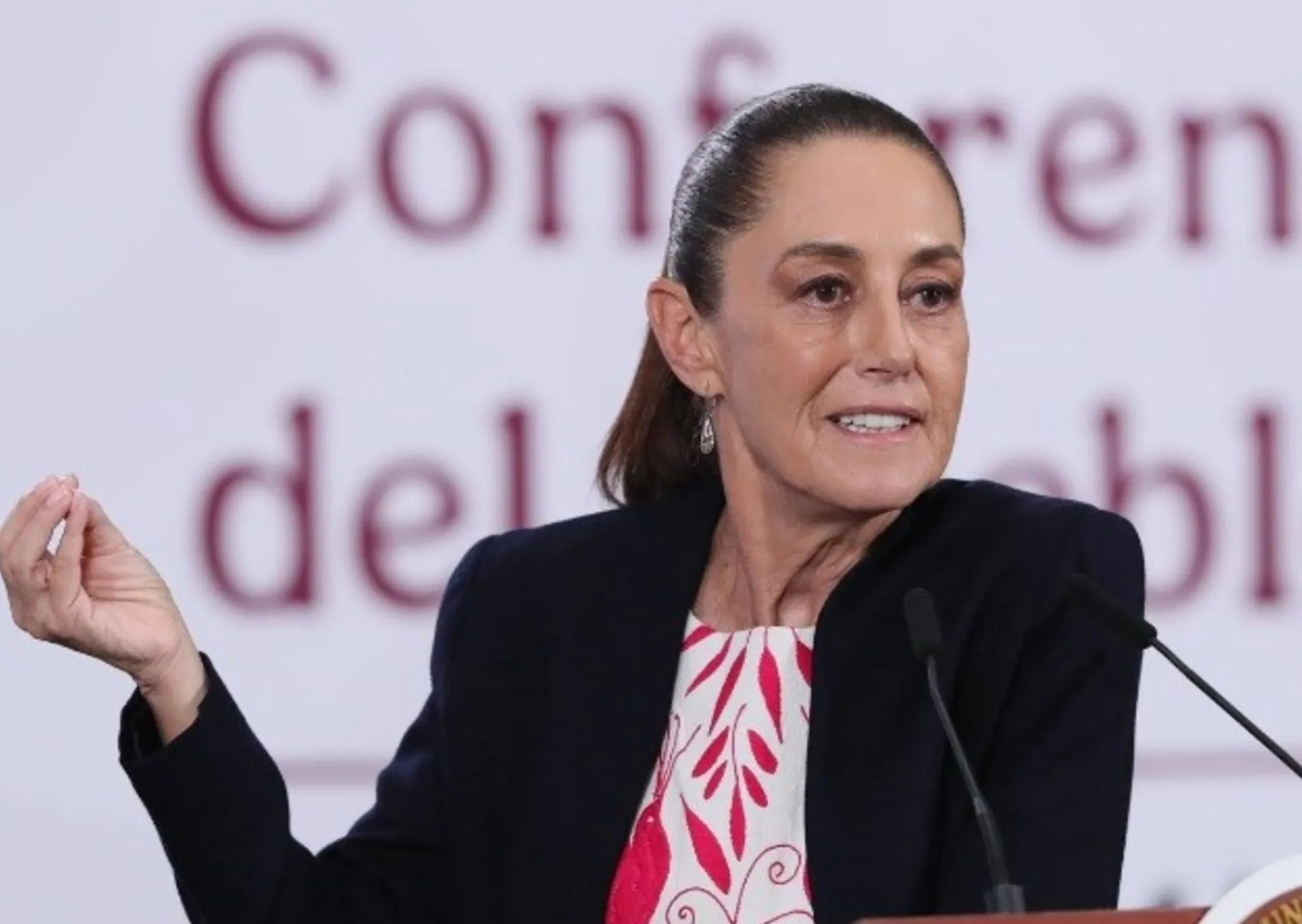 Confirmado: a partir de julio, los celulares en México aún están en riesgo de ser bloqueados aunque la Suprema Corte de México falló en contra de los datos biométricos
