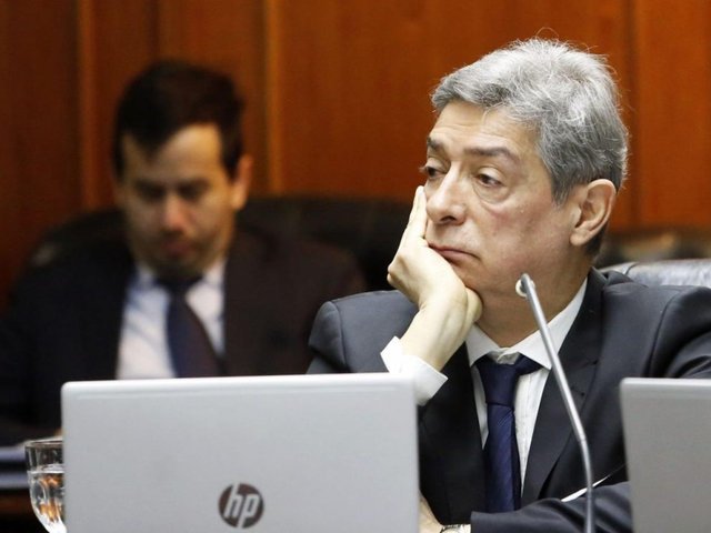 Ruta del Dinero K: la Corte Suprema avanza con la recuperaciГіn de 60 millones de dГіlares de la corrupciГіn