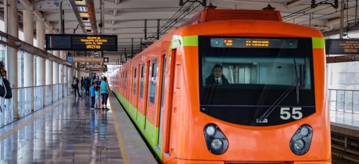 Fallo histórico de la SCJN obliga al Metro de CDMX a ser totalmente accesible para todas estas personas