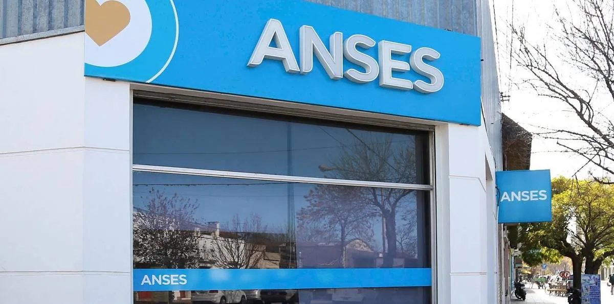 Fechas de cobro ANSES: quiénes cobran hoy jubilaciones, pensiones y AUH este miércoles 19 de agosto