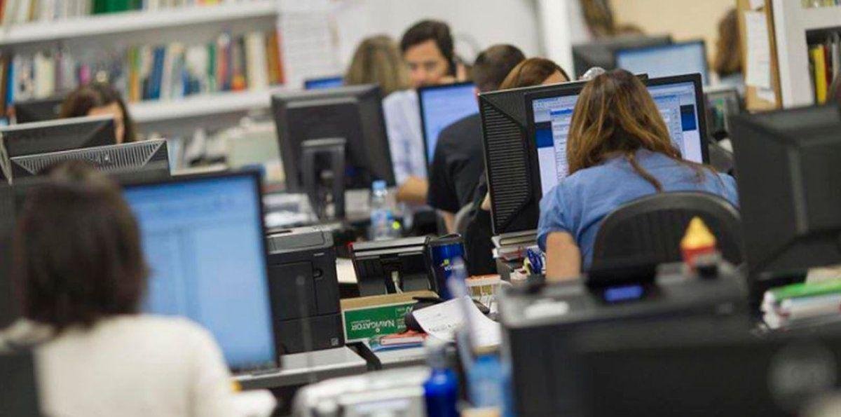 Retiros voluntarios en CABA: quiénes pueden pedirlo, hasta cuándo rige y cuáles son los requisitos