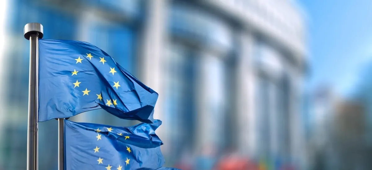 Bruselas reúne a los Veintisiete este jueves para coordinar la liberación de reservas de petróleo