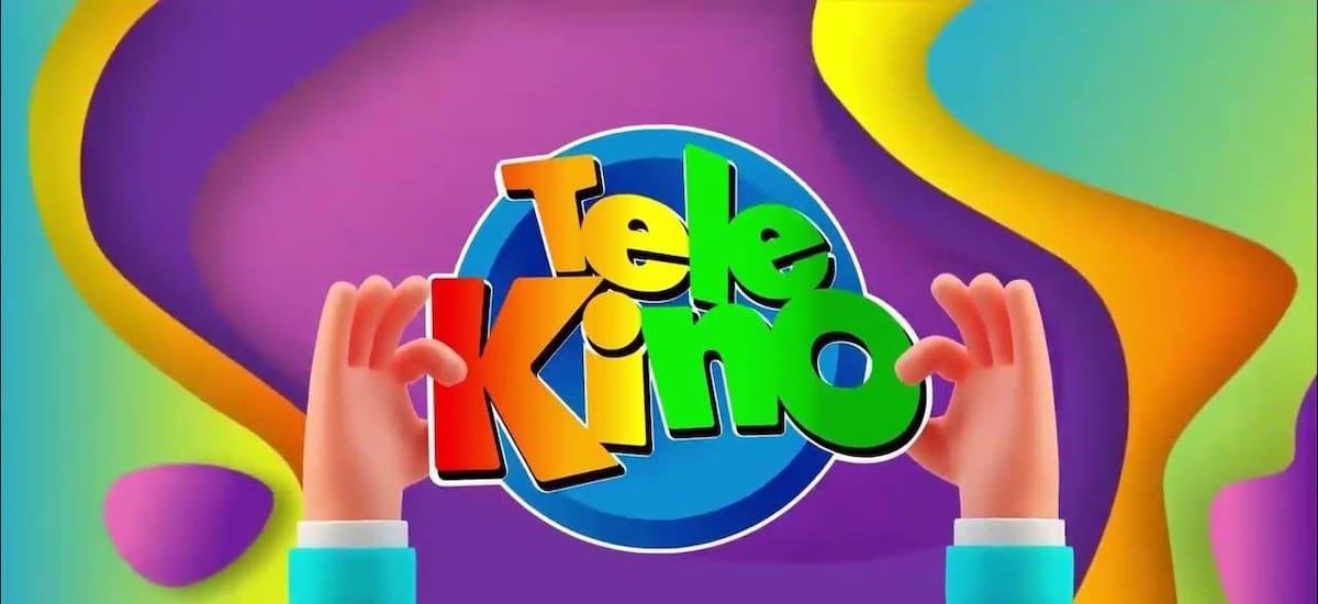 Resultados del Telekino del 1° de febrero: quién ganó el pozo de $ 1700 millones - El Cronista