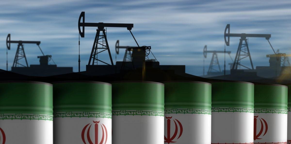 Guerra en Medio Oriente e invasión de Ucrania: cuáles son las similitudes y las diferencias para la economía global