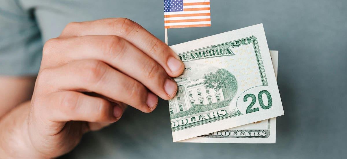 Libra esterlina: a cuánto cerró la cotización este jueves 29 de enero