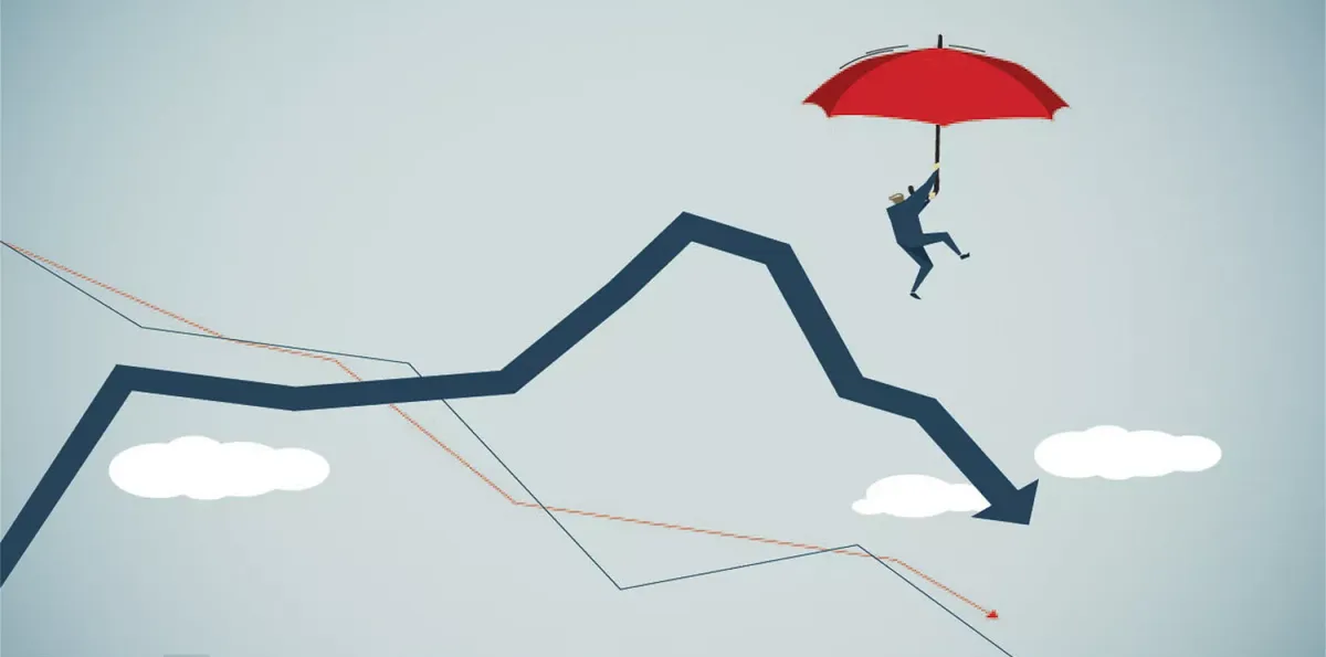 Diplomatura en la UNDEF: Cómo potenciar tus habilidades en comunicación de crisis