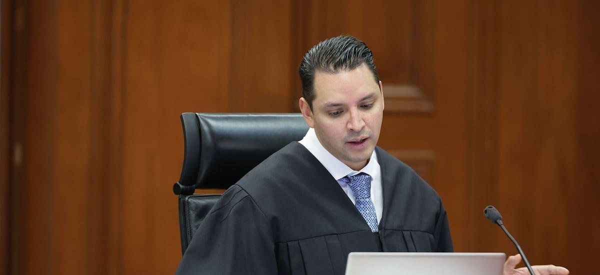 Fallo histórico | La Suprema Corte tomó una decisión clave sobre las víctimas de delitos y cambia el proceso penal en todo el país