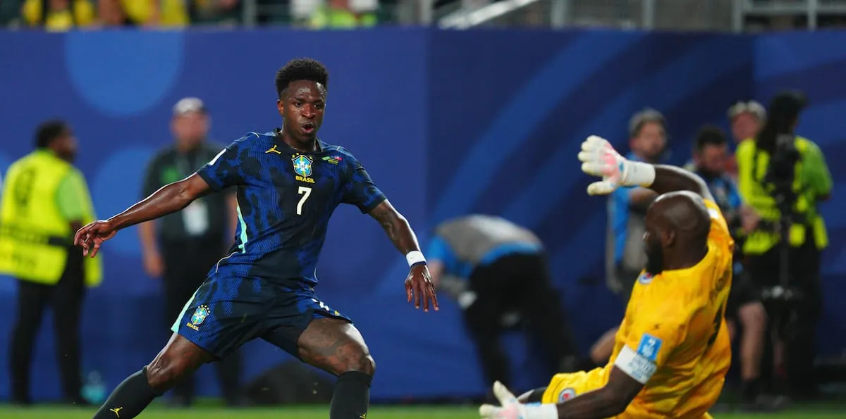 Hora de EE.UU. de los partidos de hoy en el Mundial 2026 y quién juega 16avos este lunes 29 de junio