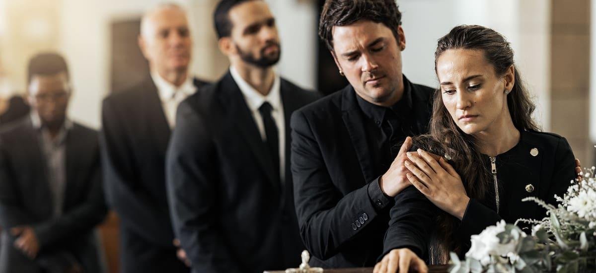 Cambia la Ley de Sucesiones: a partir de ahora el testamento no será válido para repartir una herencia, ¿a quiénes afecta? - El Cronista