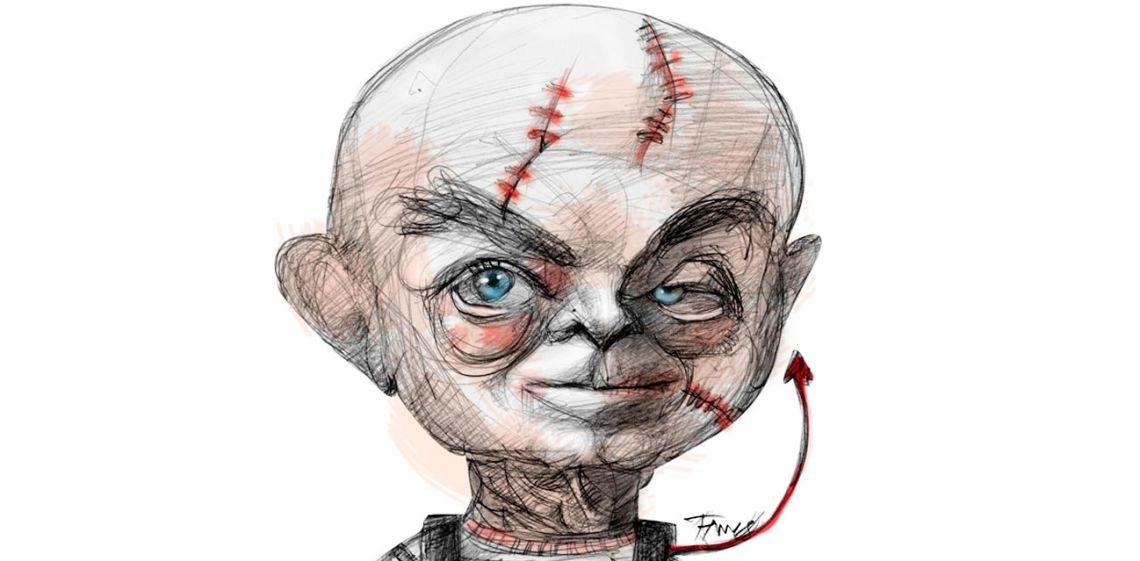 Cavallo, Melconian y Adam Smith, los líderes de la oposición a LLA