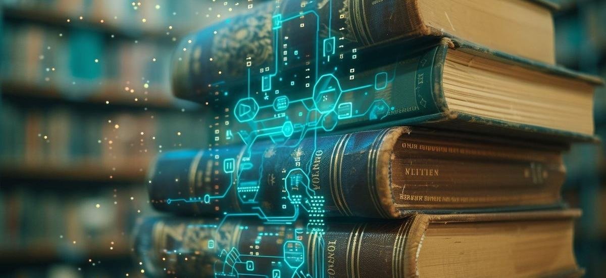 Glosario de tecnología: qué significa Cifrado César