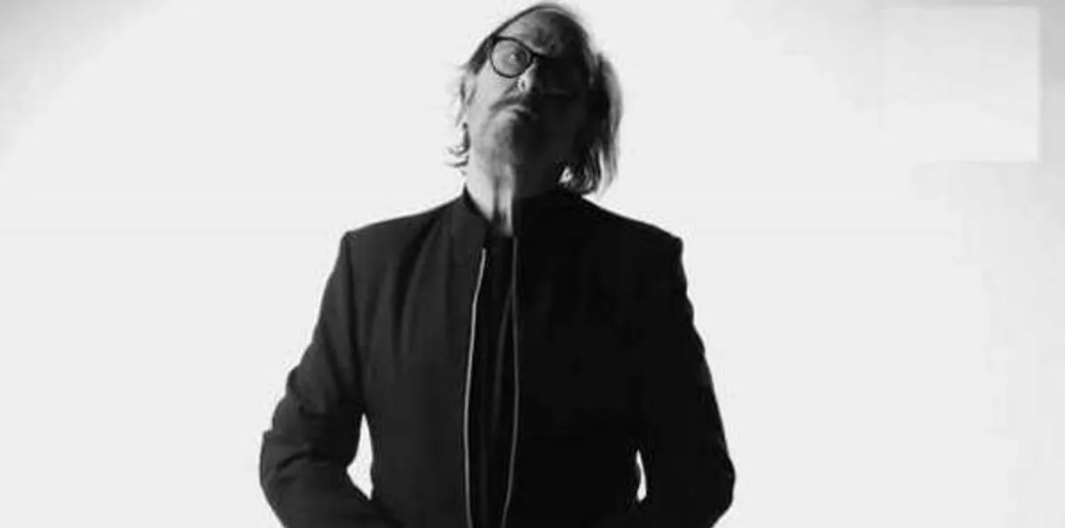 Murió una leyenda del rock nacional: felleció Miguel Zavaleta, líder de la banda Suéter