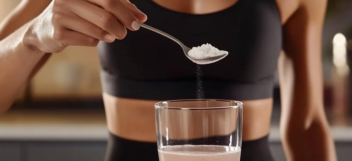 Cuánto suele costar el colágeno hidrolizado, el suplemento estrella para la juventud y las articulaciones