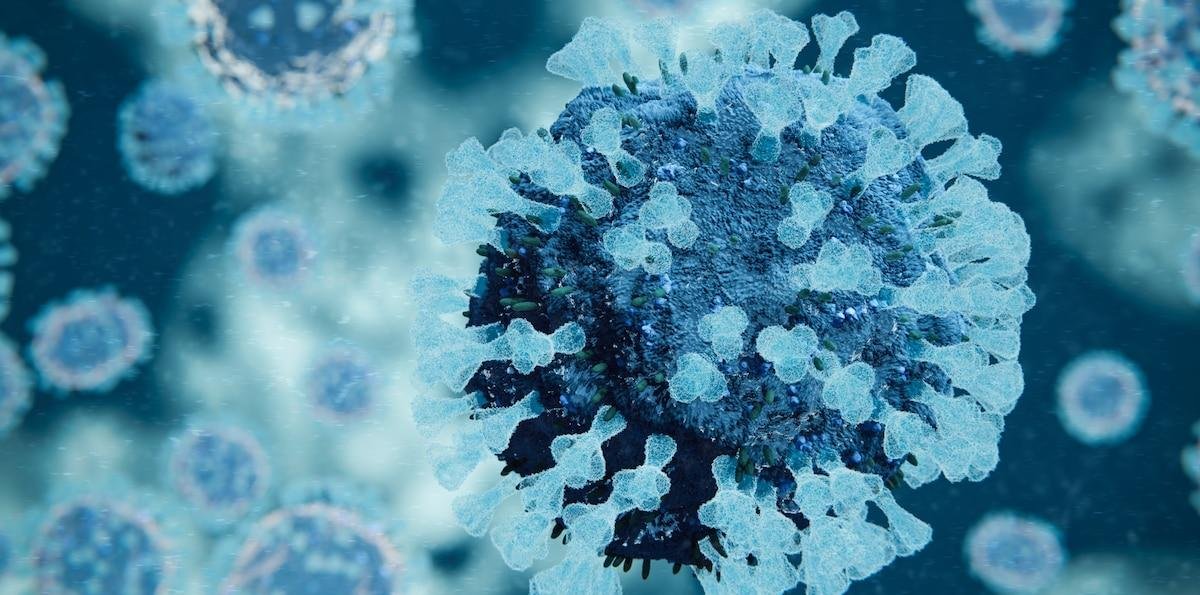 Efemérides del 3 de marzo: ¿qué pasó un día como hoy?