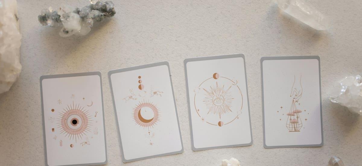 Horóscopo para Aries: la predicción de los astros para este lunes 2 de febrero