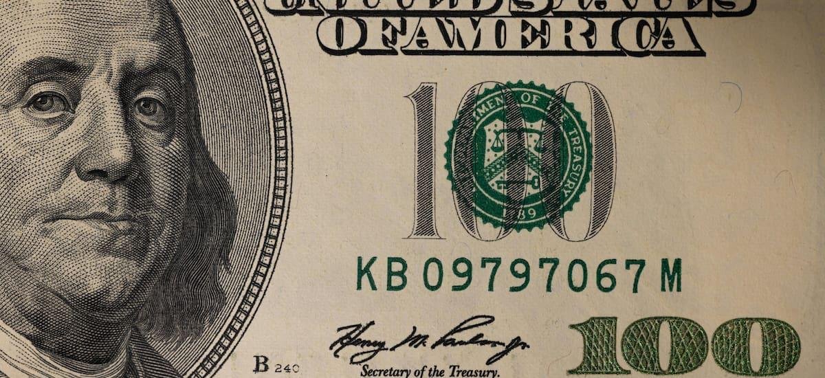 Quetzal guatemalteco: a cuánto cerró la cotización este jueves 26 de febrero