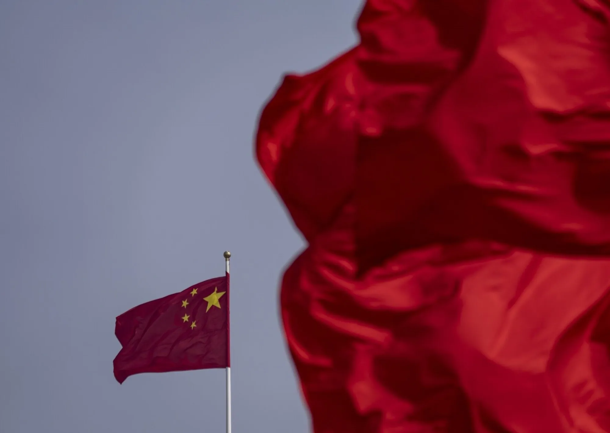 Se aprobó el XV Plan Quinquenal: ¿Qué cambiará en China en los próximos 5 años?