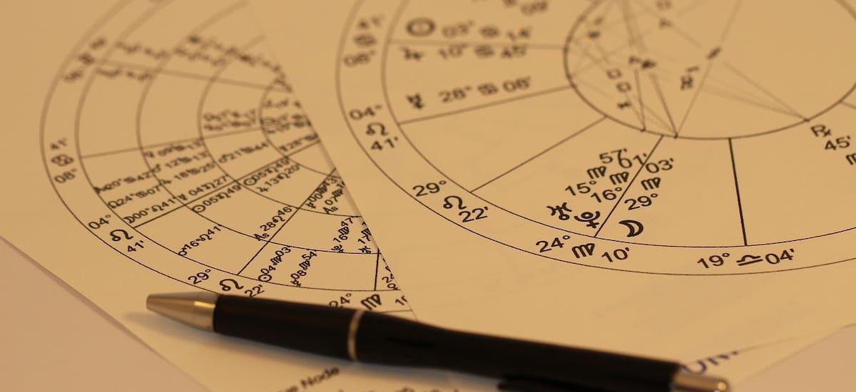 Horóscopo para Leo: la predicción de los astros para este domingo 1 de febrero