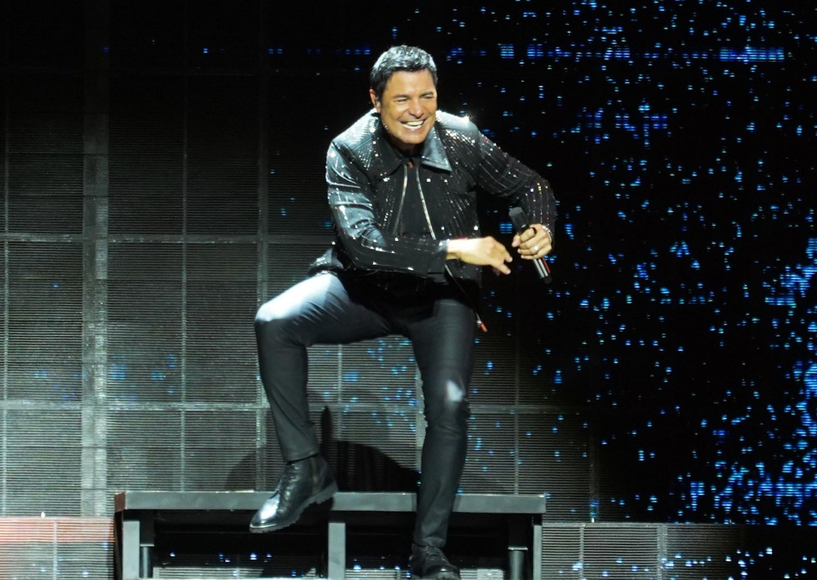 Qué hacer en Buenos Aires este fin de semana, 55 planes para disfrutar del viernes 27 de febrero al domingo 1° de marzo, con recitales, teatro, cine, streaming, muestras y gratis