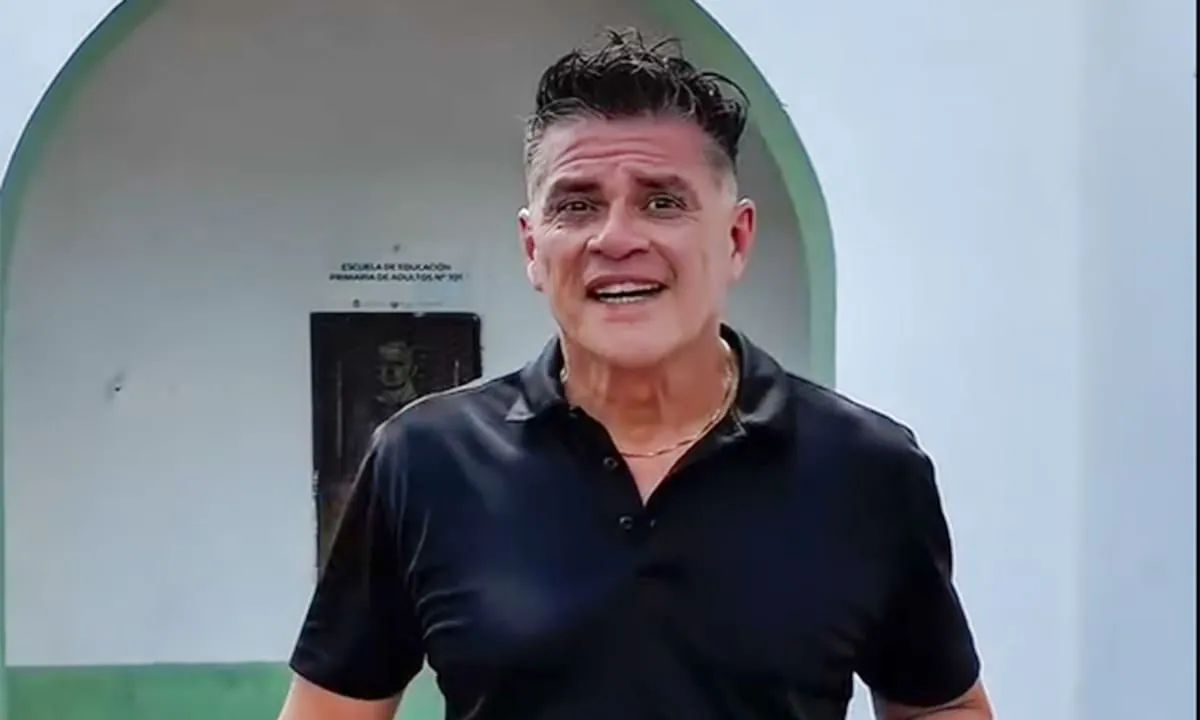 Escándalo en General Rodríguez: un funcionario denunció a un concejal por tener vínculos con narcos que viven en un country