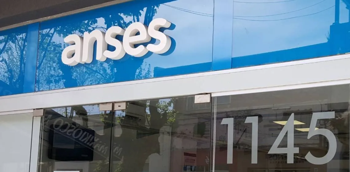 Quiénes cobran ANSES hoy, jueves 23 de abril