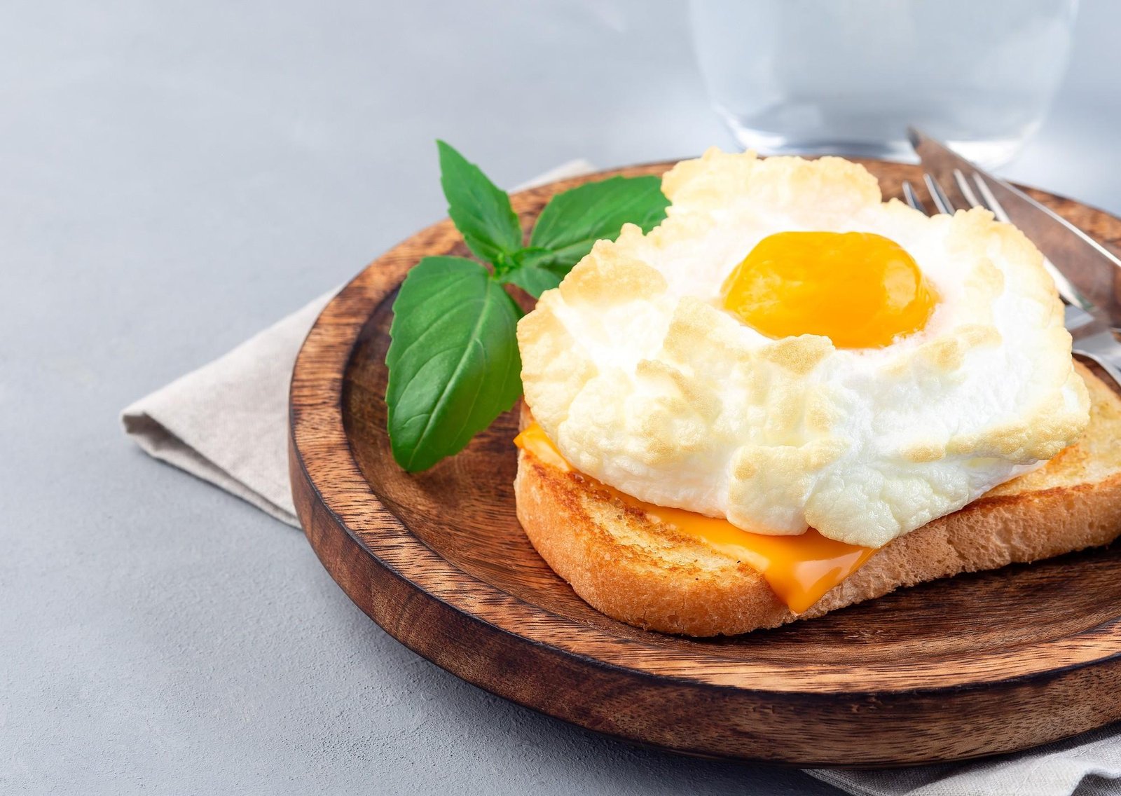 El truco que nadie cuenta: cómo cocinar huevos para obtener todos sus beneficios