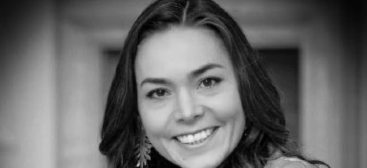 Murió Ingrid Hernández, asesora TIC del Gobierno Petro: Presidencia confirmó la noticia
