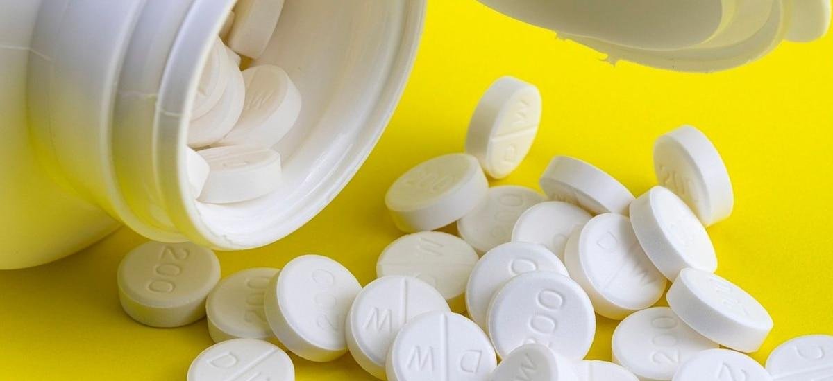 McKinsey: al menos 2 de cada 3 peruanos deben hacer pagos adicionales por medicamentos no cubiertos por su seguro