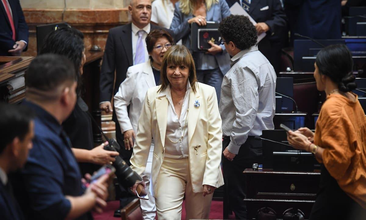 Los principales puntos del nuevo régimen penal juvenil: garantías, penas y asignación presupuestaria