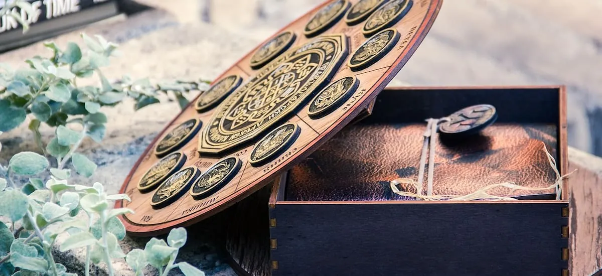 Horóscopo para Cancer: la predicción de los astros para este viernes 13 de marzo