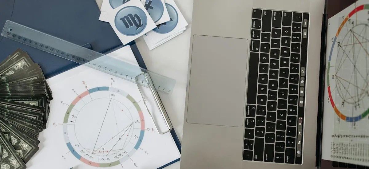 Horóscopo para Libra: la predicción de los astros para este sábado 14 de marzo