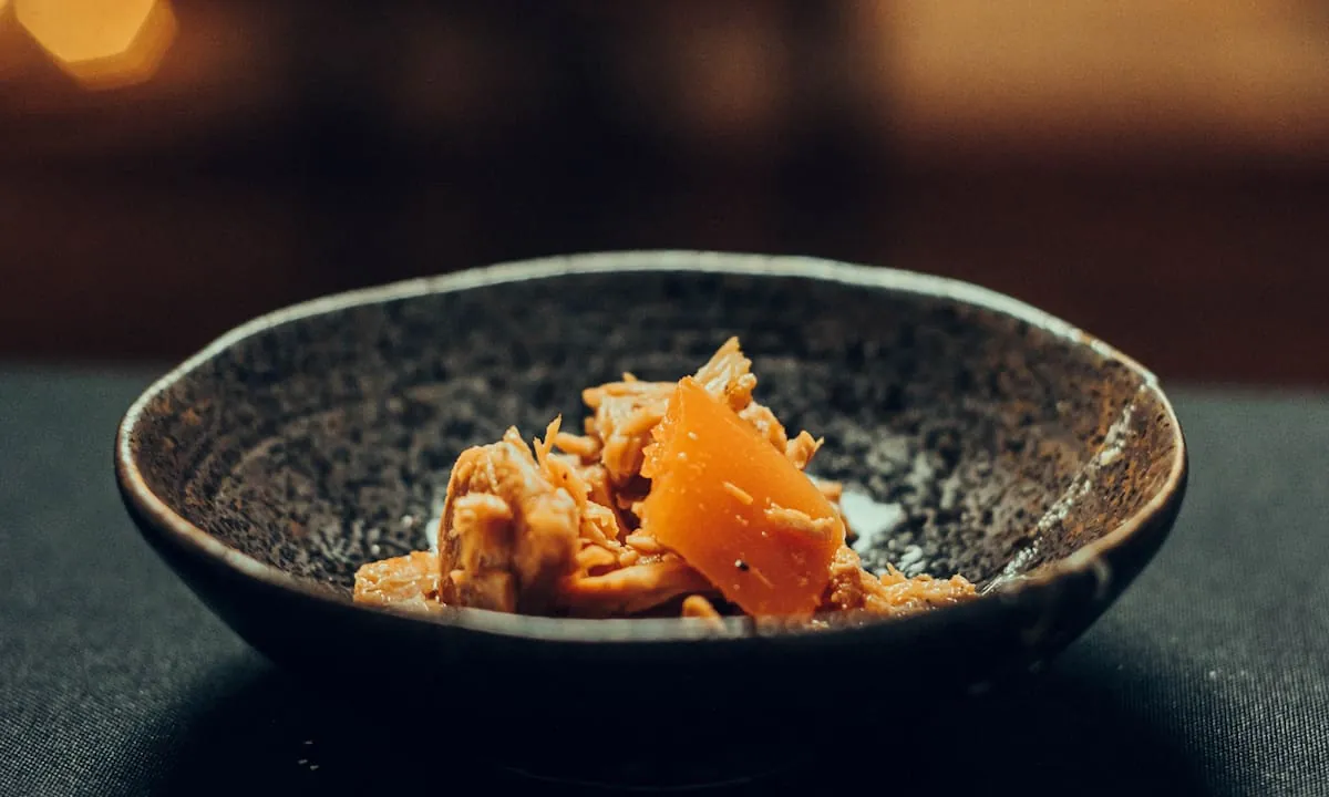 Del burro al yacaré: las otras carnes que ofrecen chefs y restaurantes argentinos