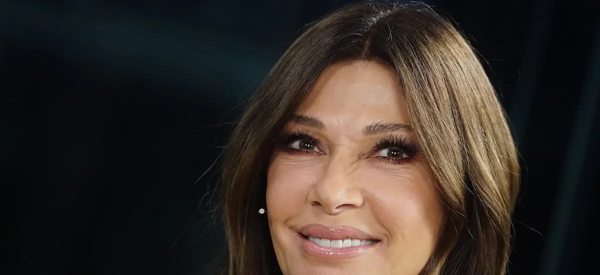 Catherine Fulop reveló las secuelas que sufre tras años de entrenamientos intensos: “Tengo las rodillas hechas bolsas”