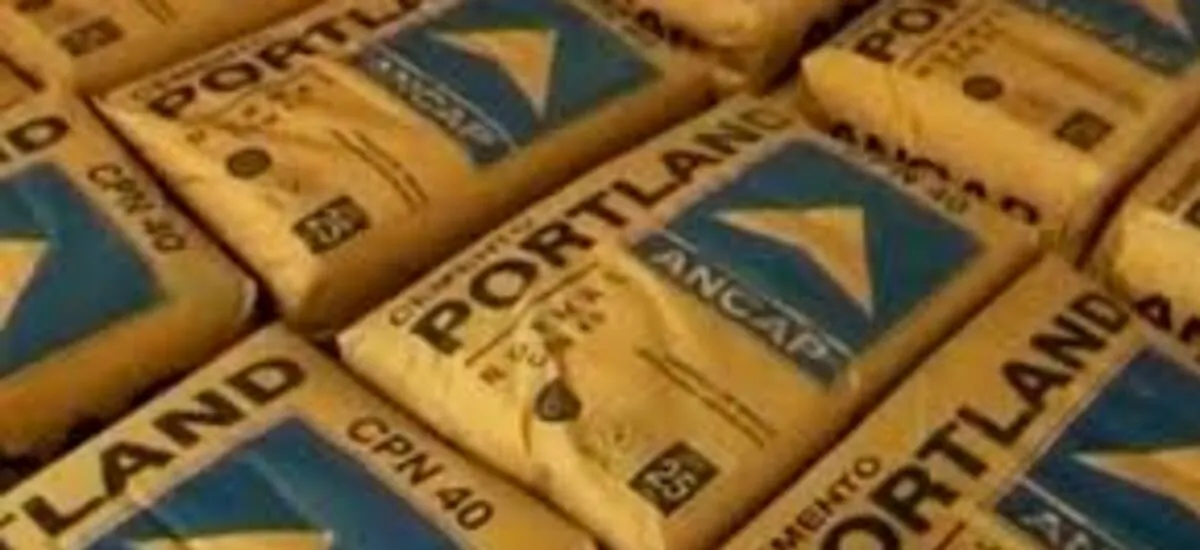 Sindicatos se reunirán con Orsi para frenar el cierre de la planta de portland