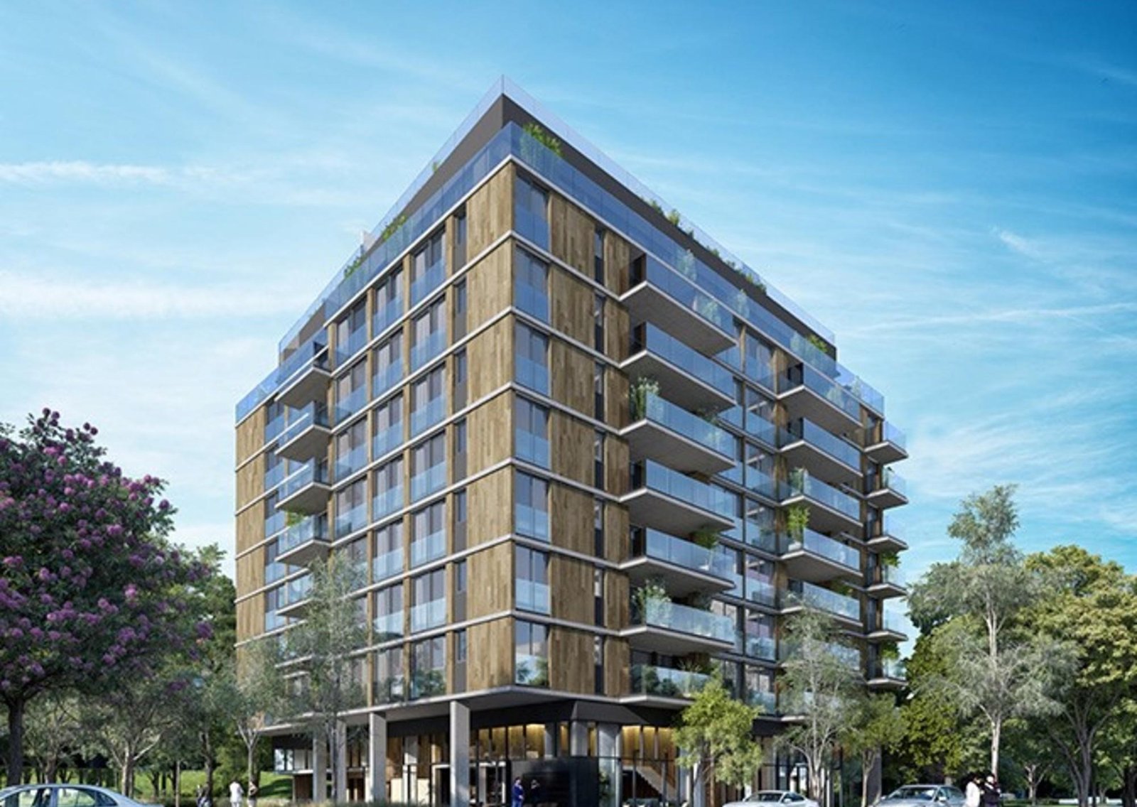 Alianzas clave para generar nuevos modelos de desarrollos en CABA